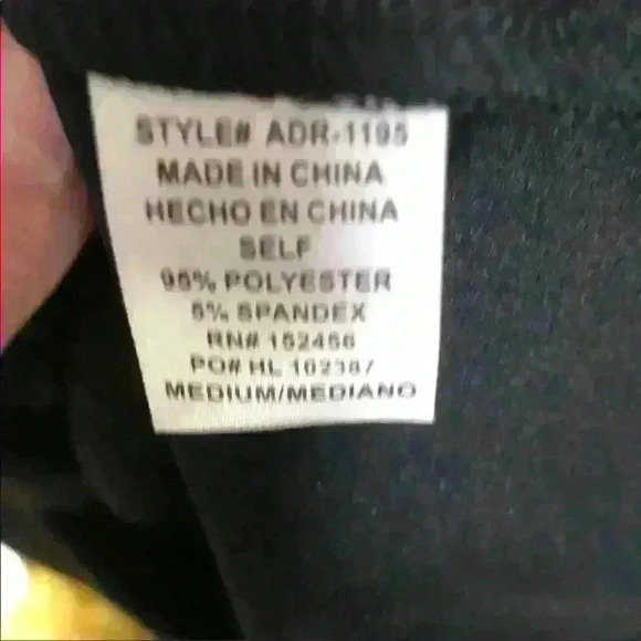 Little Black Dress AEOM - Picture 5 of 5